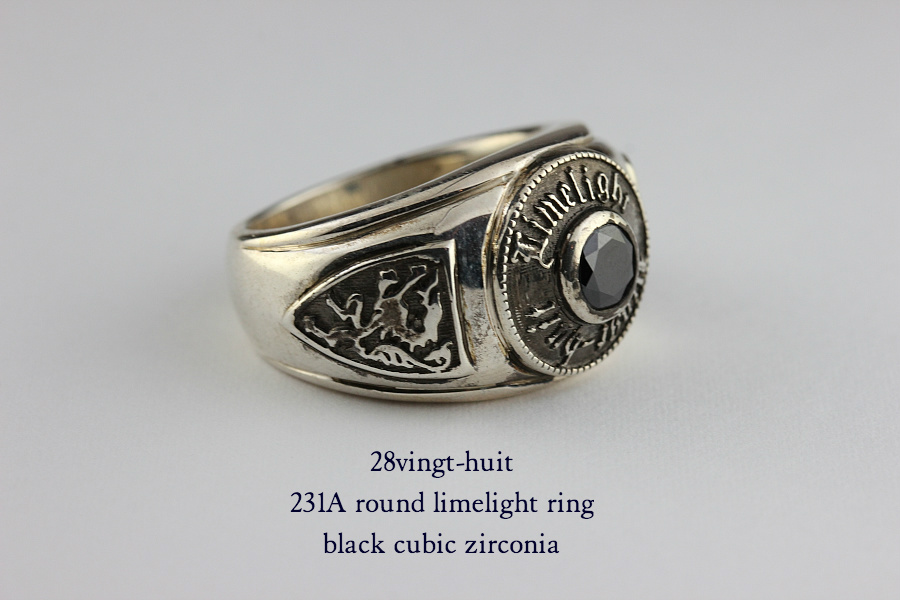 サガミエンジニアリング　HY3K-HG サガミエンジニアリング HY3K-HG