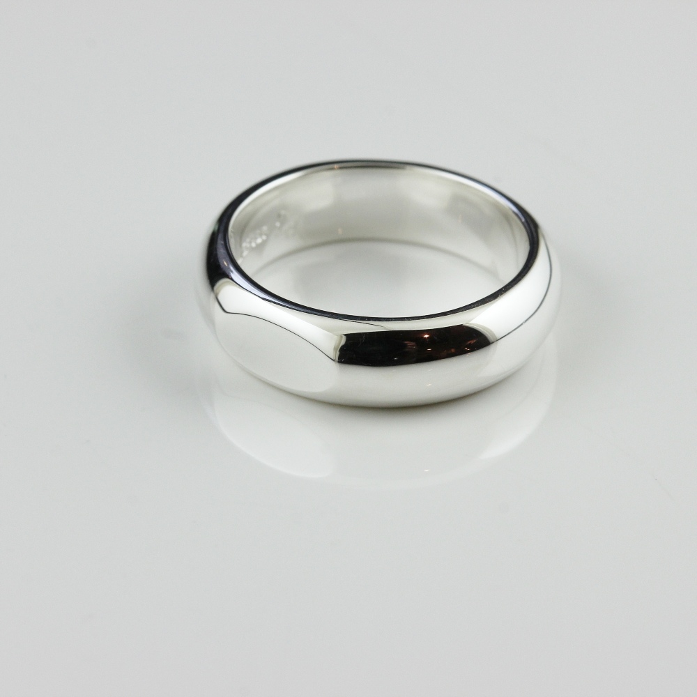 ヴァンユィット 791 シルバー リング 28vingt-huit SILVER925 Ring SV925