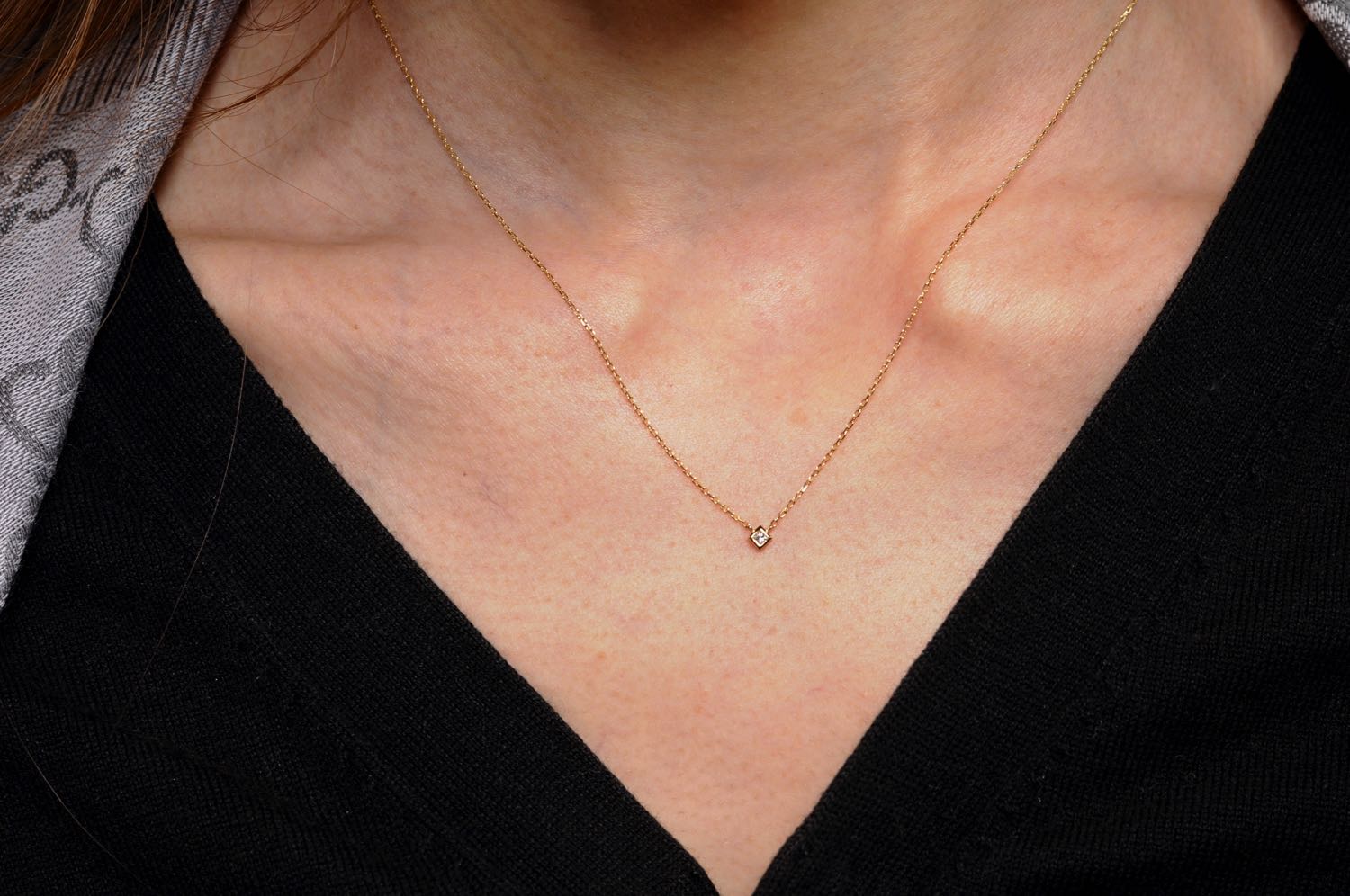 2種カット✨D0.34CT❗️k18ダイヤモンドネックレストップ rio_wid_w22a.jpg