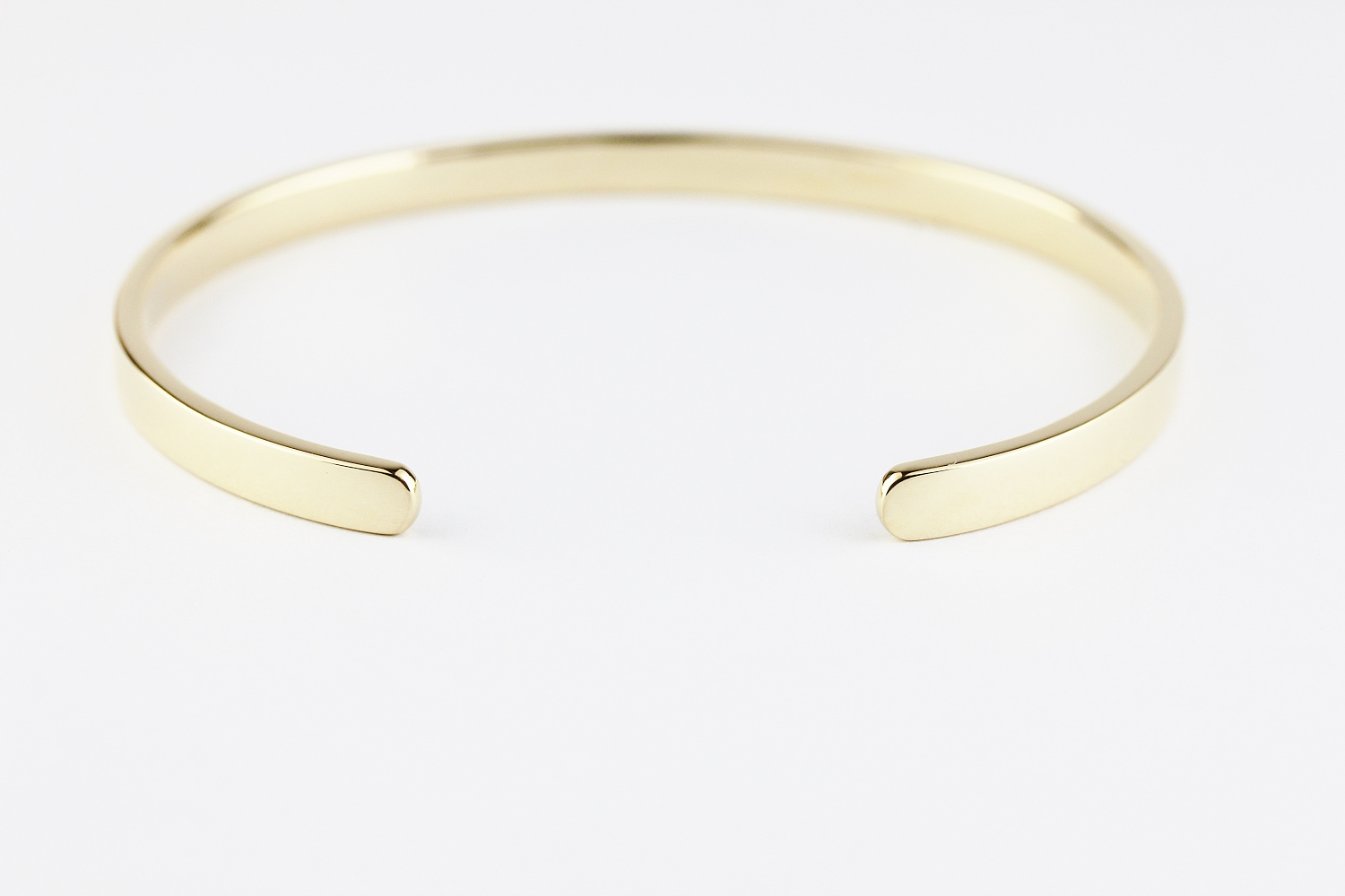 トゥー プライ 585 リュクス ダイヤモンド ゴールド バングル 18金,two ply Luxe Diamond Gold Bangle K18