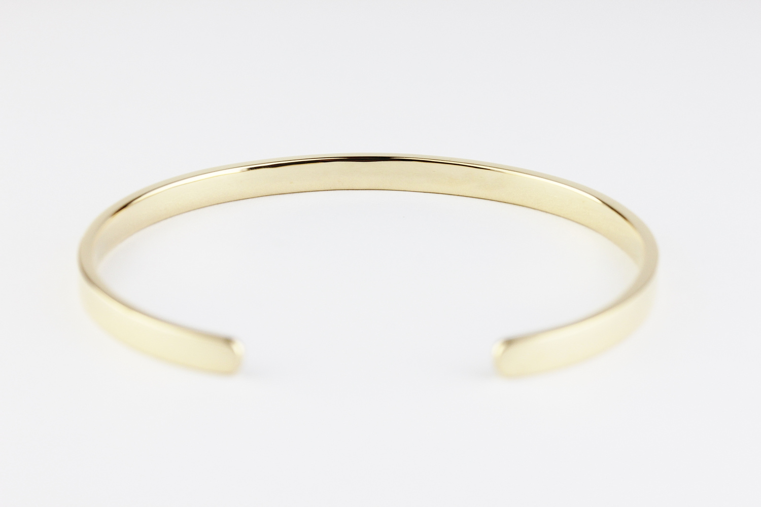 トゥー プライ 585 リュクス ダイヤモンド ゴールド バングル 18金,two ply Luxe Diamond Gold Bangle K18