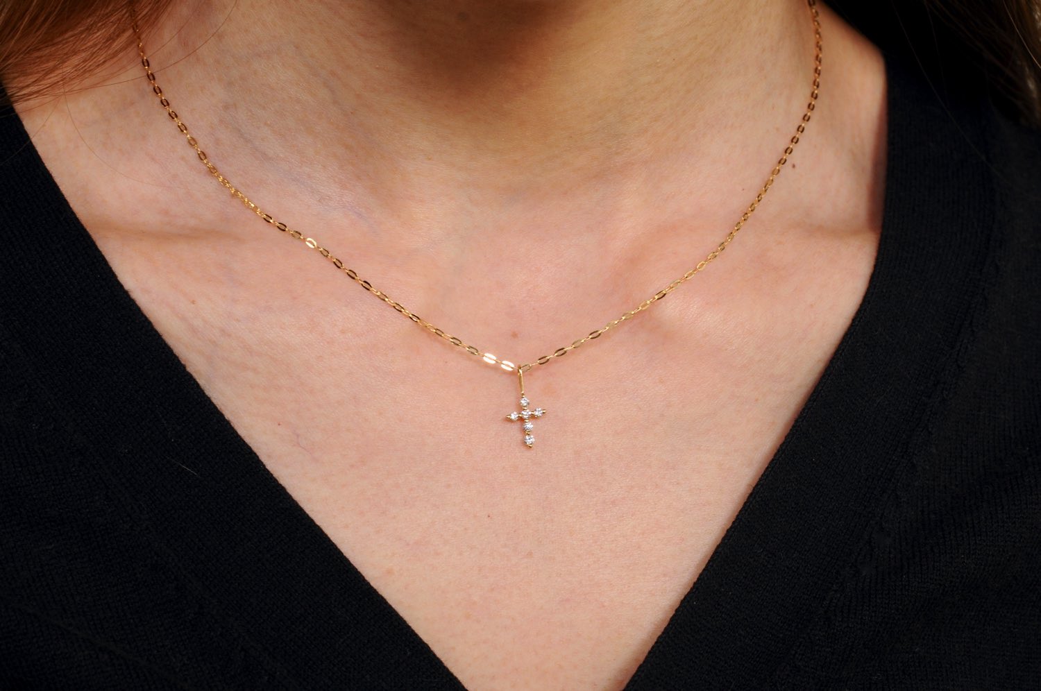 トゥー プライ 623 オーバル チェーン つぶし長小判 ネックレス チェーン 18金,two ply Oval Chain Necklace K18