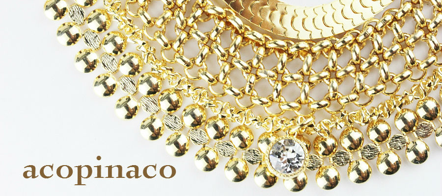 acopinaco アコピナコ