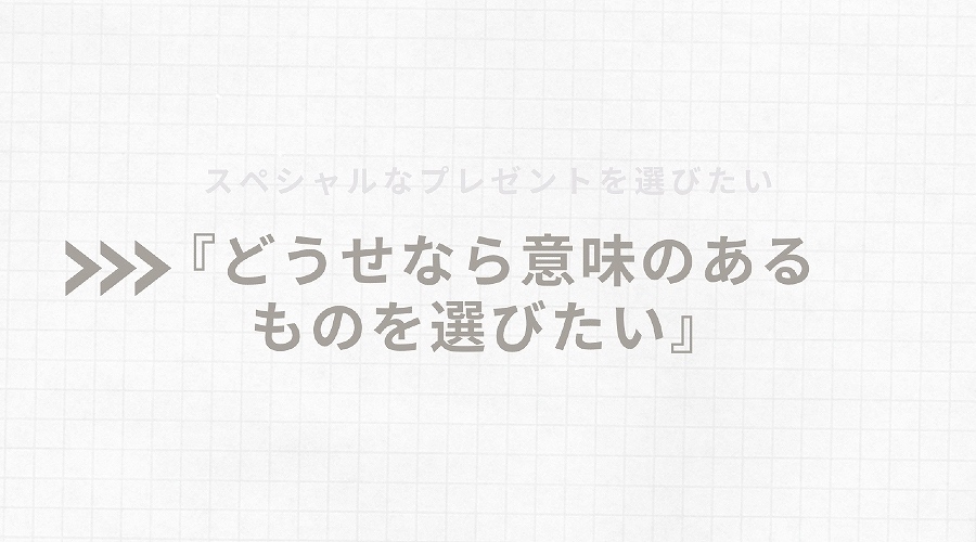 誕生石 アクセサリー 18金 おすすめブランド,誕生石 40代 プレゼント アクセサリー 18金