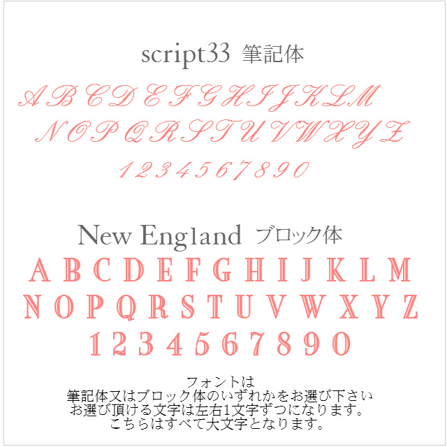 les desseins de DIEU 537 Diamond Arch Oval Initial Necklace K18,ダイヤ オーバル イニシャル ネックレス 18金 レデッサンドゥデュー