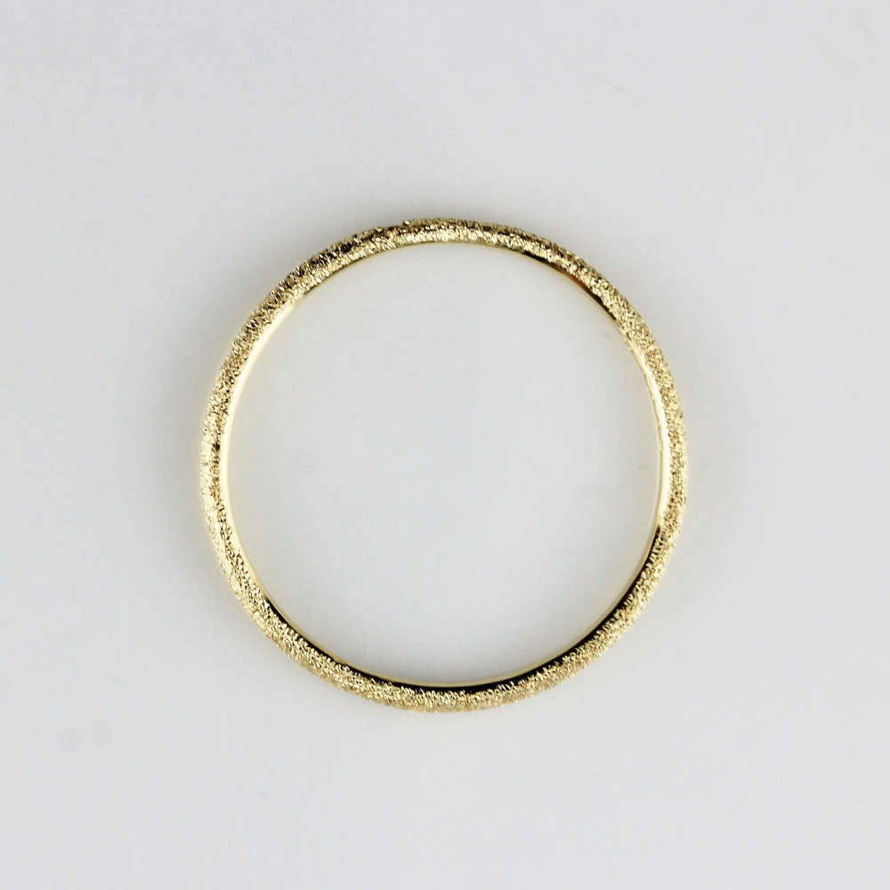 ピナコテーカ 375 ラメ ダイヤモンド 華奢 リング 18金,pinacoteca Lame Diamond Ring K18