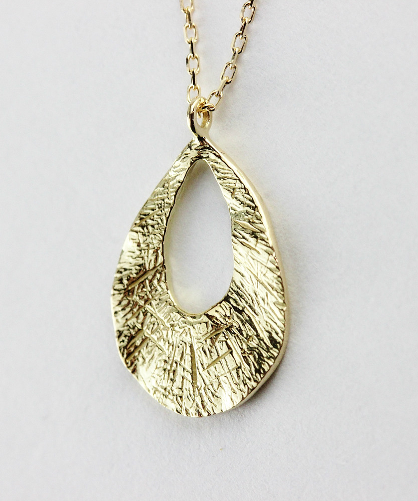 ピナコテーカ 705 アーバン シャイン ティアドロップ 華奢 ネックレス 18金,pinacoteca Urban Shine Teardrop Necklace K18