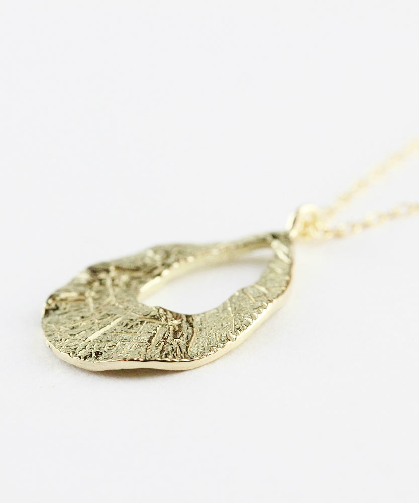 ピナコテーカ 705 アーバン シャイン ティアドロップ 華奢 ネックレス 18金,pinacoteca Urban Shine Teardrop Necklace K18