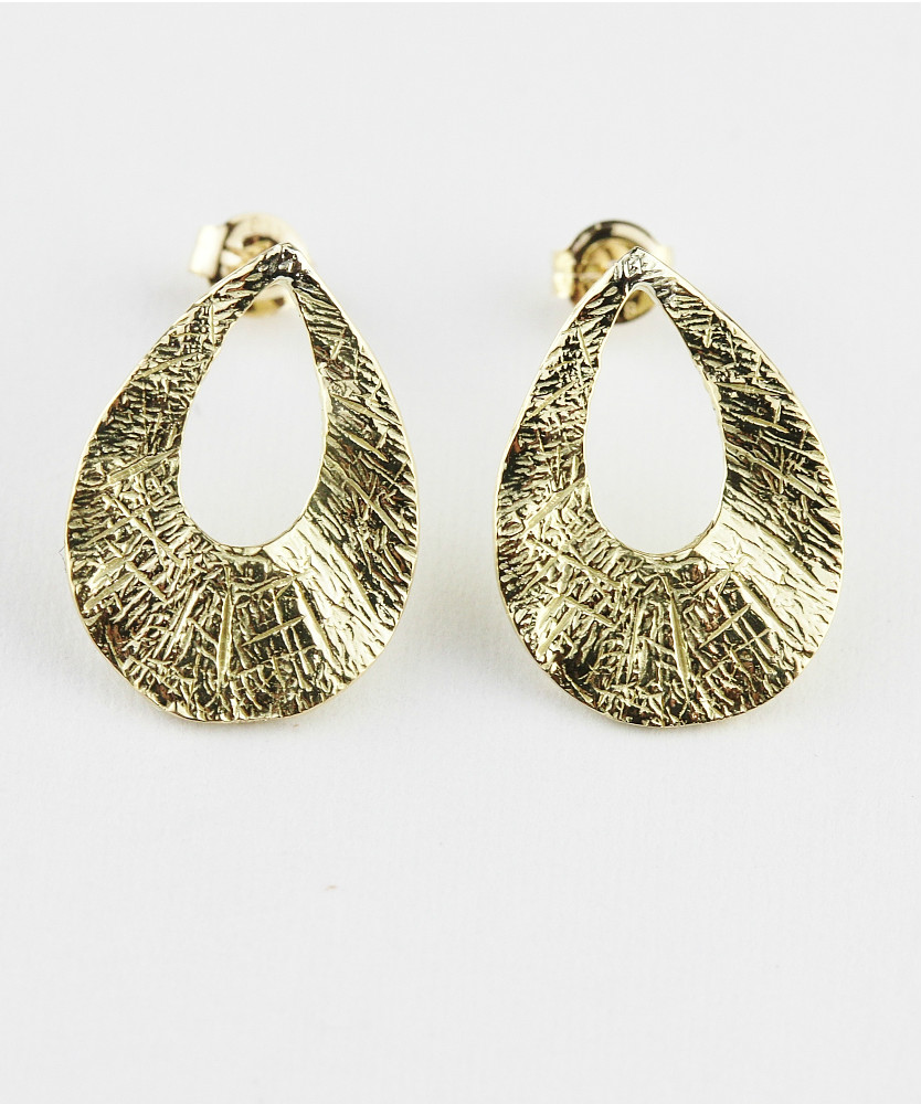 ピナコテーカ 706 アーバン シャイン ティアドロップ スタッド ピアス 18金,pinacoteca Urban Shine Teardrop Stud Earrings K18