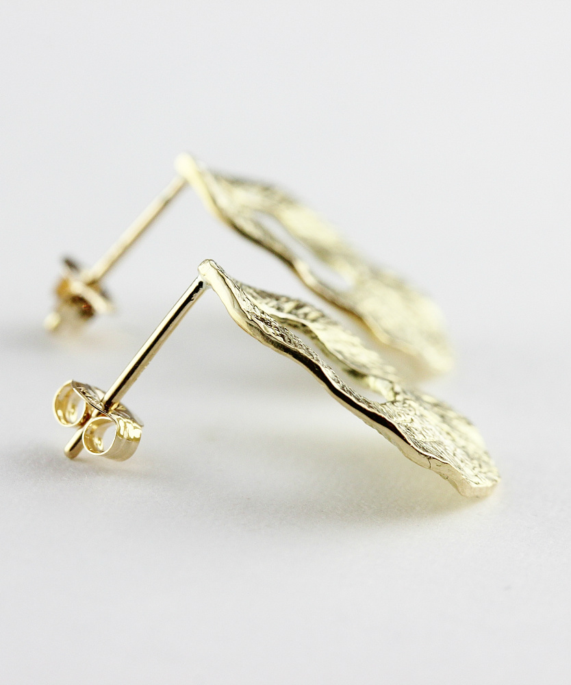 ピナコテーカ 706 アーバン シャイン ティアドロップ スタッド ピアス 18金,pinacoteca Urban Shine Teardrop Stud Earrings K18