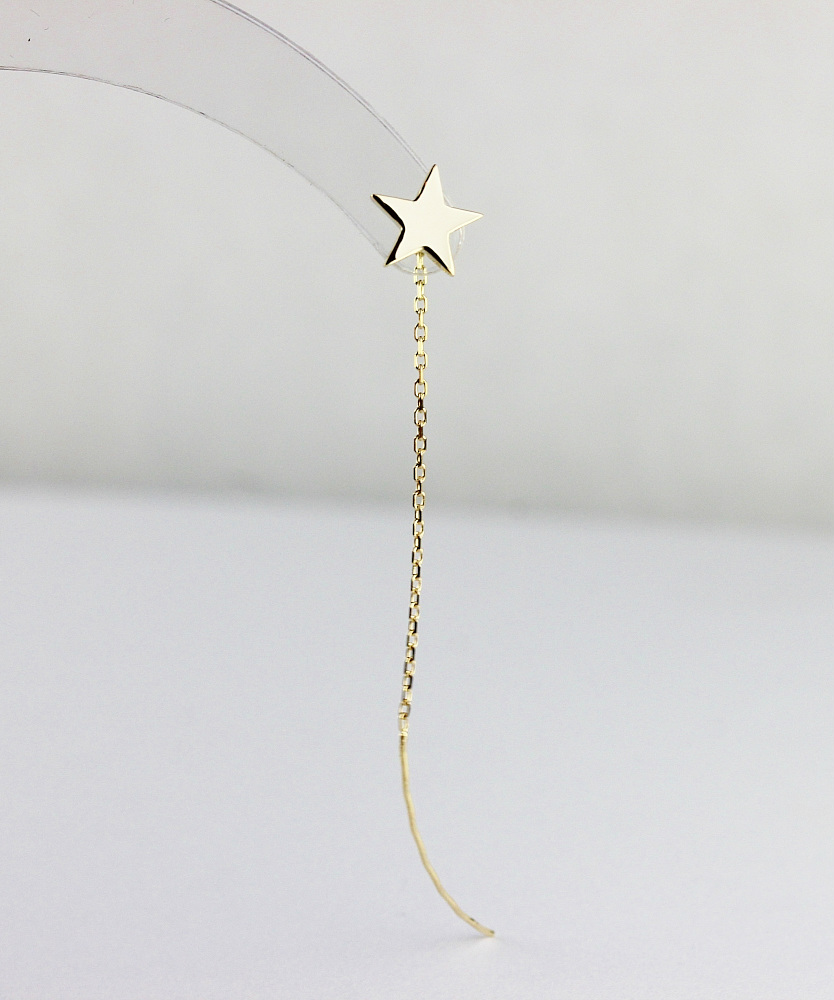 ピナコテーカ 713 エブリデイ スター スタッド アメリカン ピアス 18金,pinacoteca Everyday Star Stud American Earrings K18