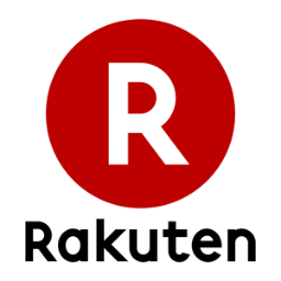 rakuten