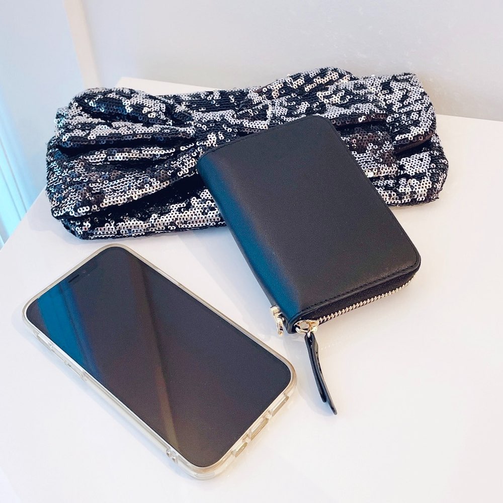 ストーリーレザー ミニ財布 ミニウォレット コインケース ウォレット レザー 牛革 スムースレザー お洒落 シンプル STORY LEATHER