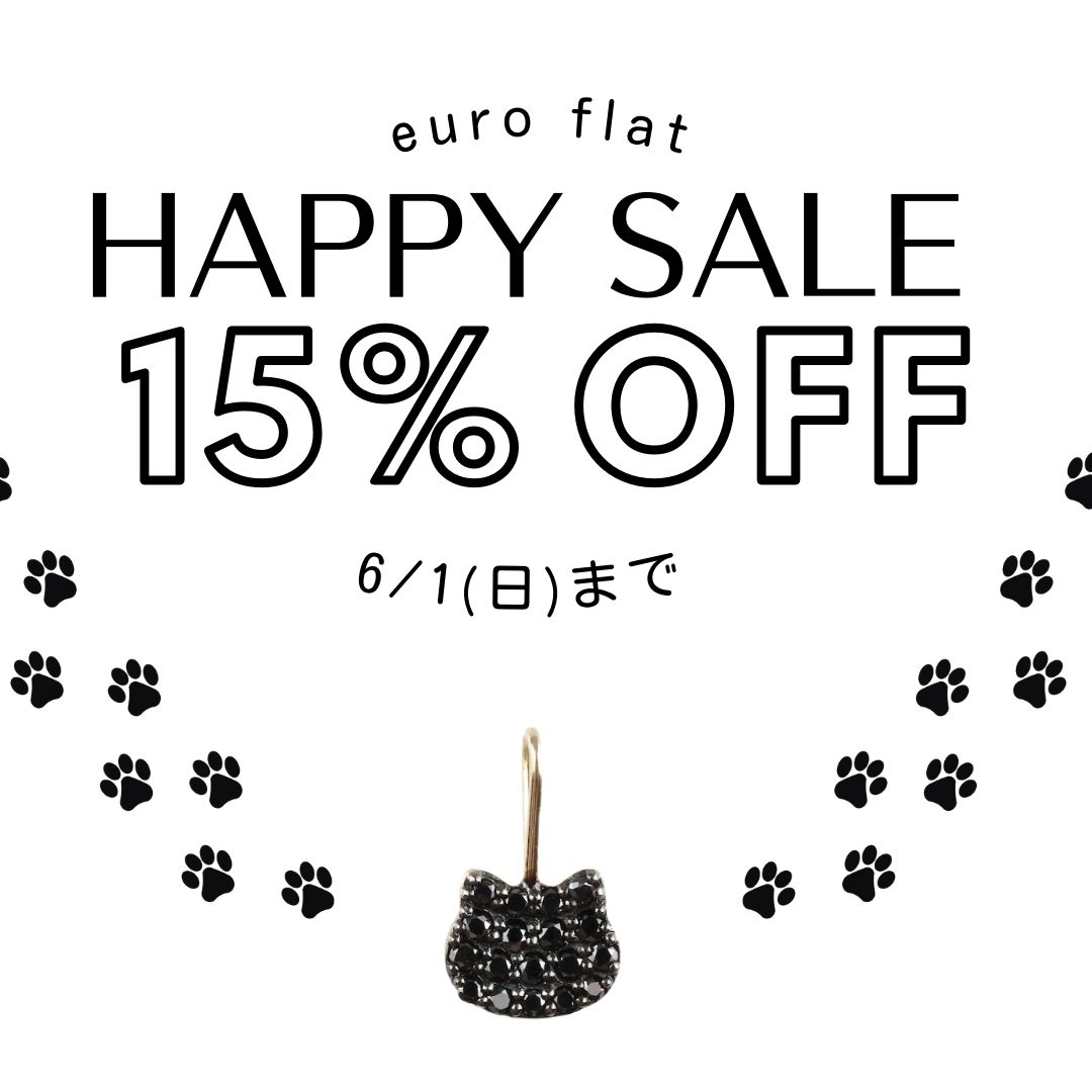 15%OFF